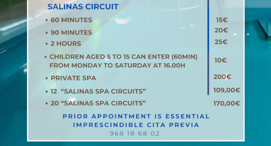 spa-hotel-lodomar