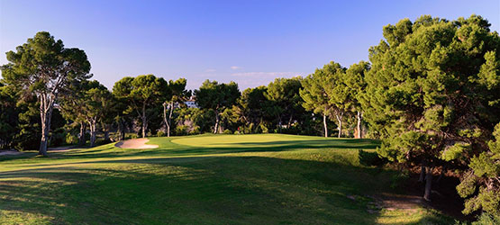 villamartin-golf-hotellodomar